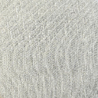 Wades Linen Pants